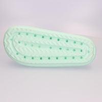 Star Wars Mandalorian Herren Jugendliche Badeschuhe