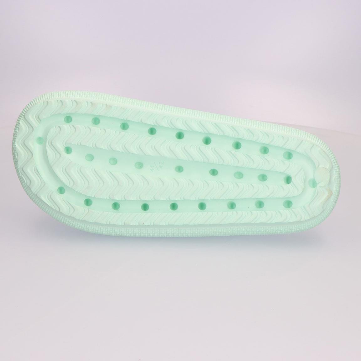 Star Wars Mandalorian Herren Jugendliche Badeschuhe