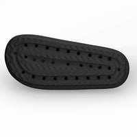 Marvel Avengers Herren Jugendliche Badeschuhe