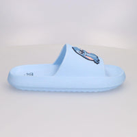 Disney Lilo und Stitch Badeschuhe