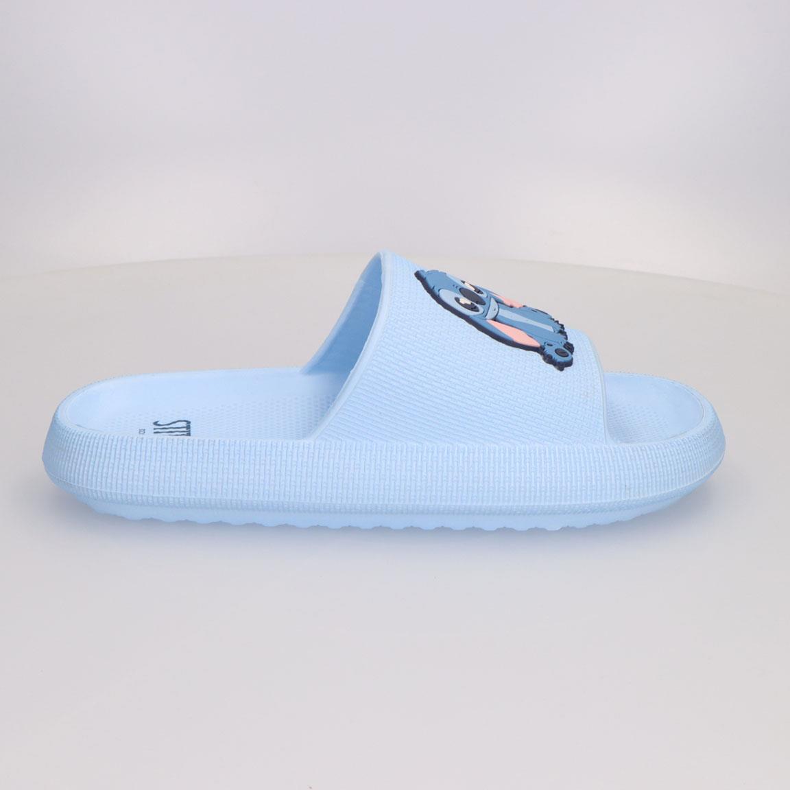 Disney Lilo und Stitch Badeschuhe