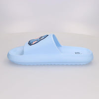 Disney Lilo und Stitch Badeschuhe