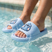 Disney Lilo und Stitch Badeschuhe