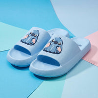 Disney Lilo und Stitch Badeschuhe