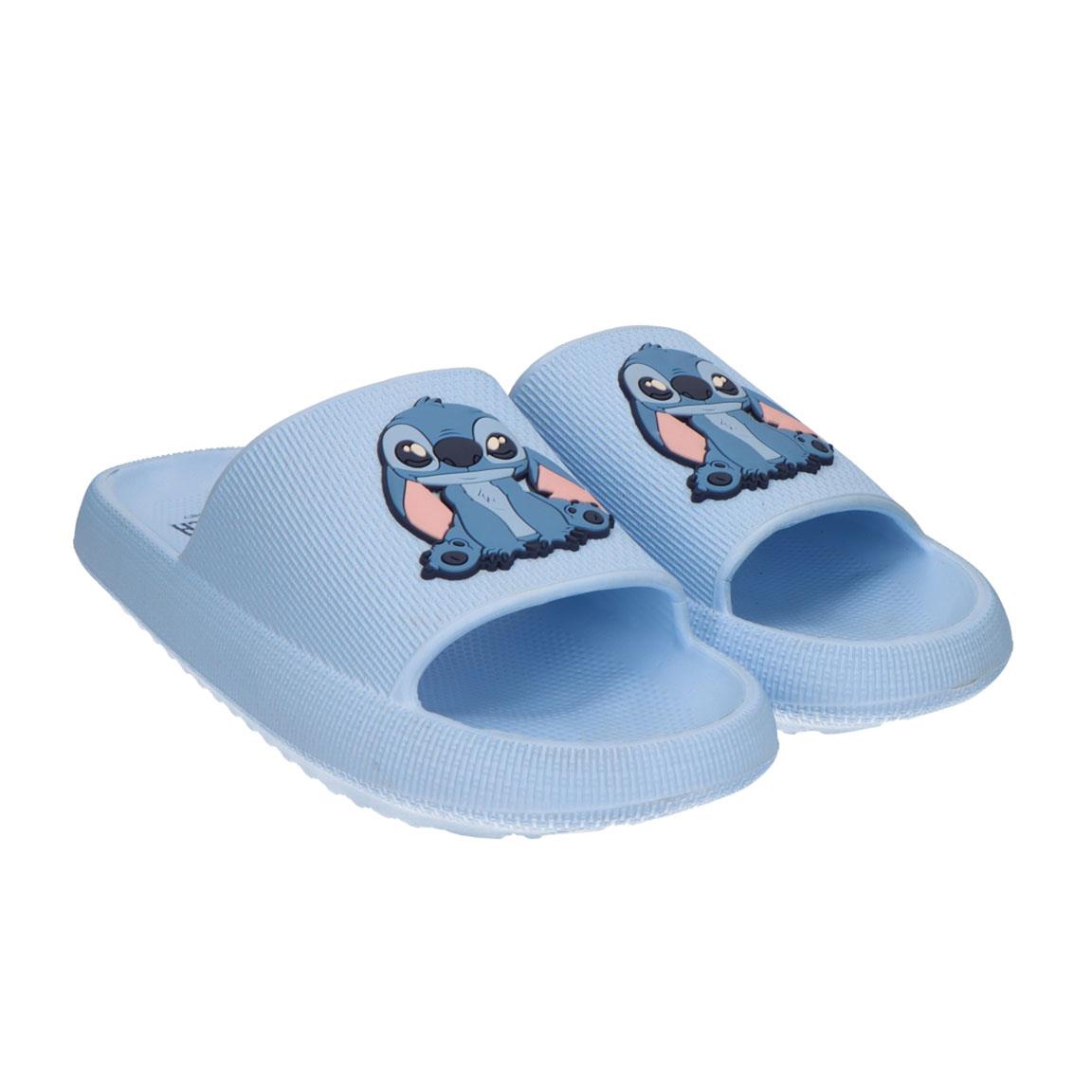 Disney Lilo und Stitch Badeschuhe