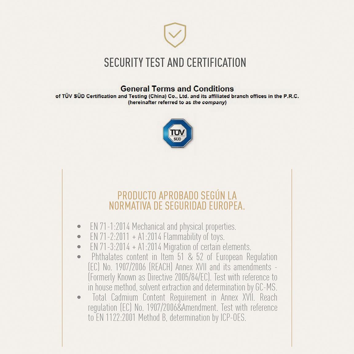 Disney Eiskönigin Stockschirm