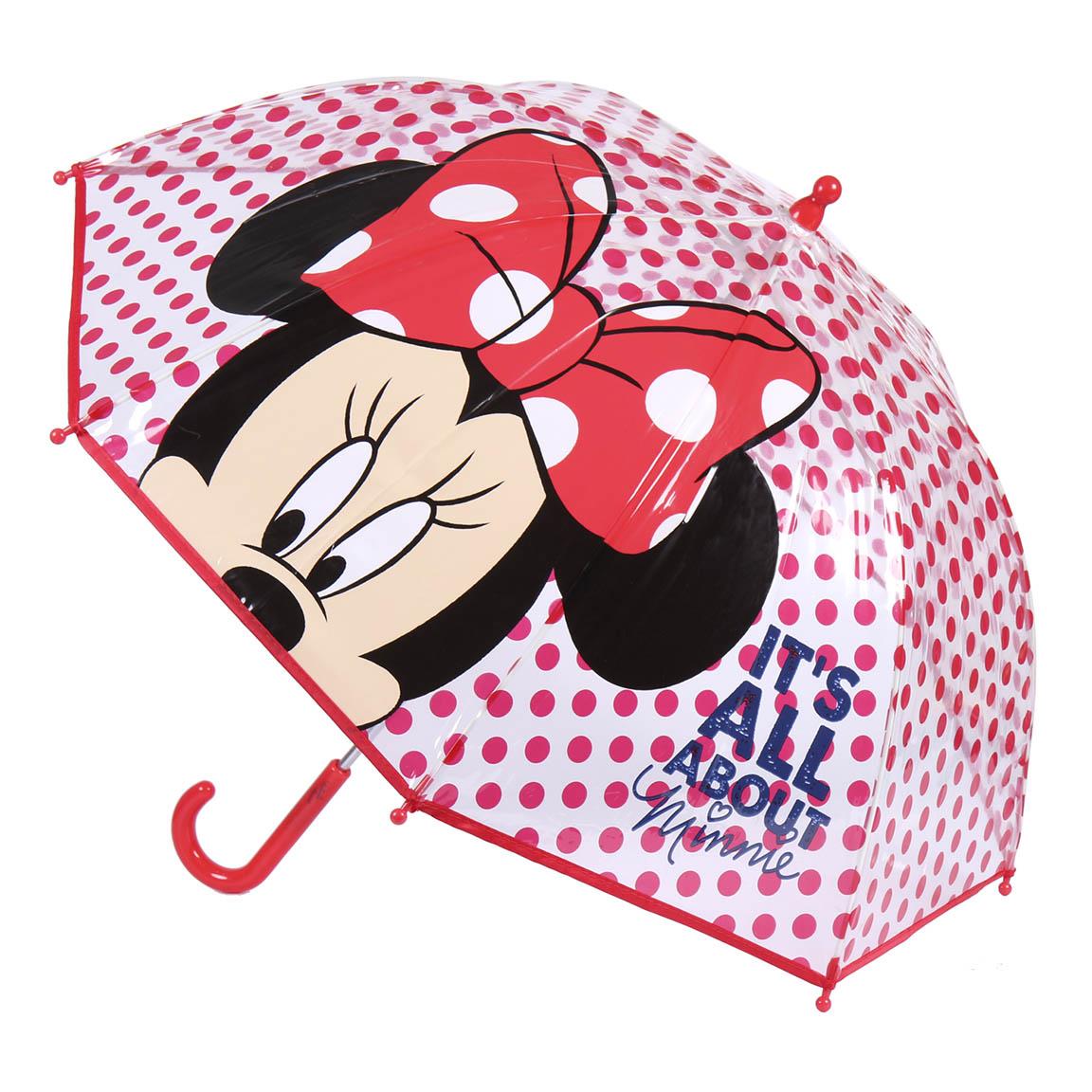Mickey Mouse Regenschirm