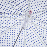 Mickey Mouse Regenschirm