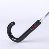 Marvel Avengers Regenschirm