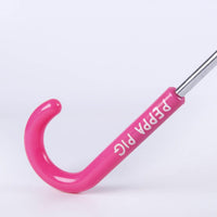 Peppa Pig Stockregenschirm