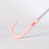 Peppa Pig Stockregenschirm