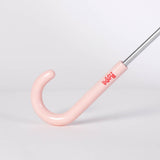 Peppa Pig Stockregenschirm