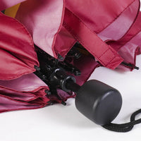 Harry Potter Regenschirm