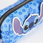 Disney Stitch Kulturbeutel