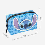 Disney Stitch Kulturbeutel