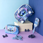 Disney Stitch Kulturbeutel