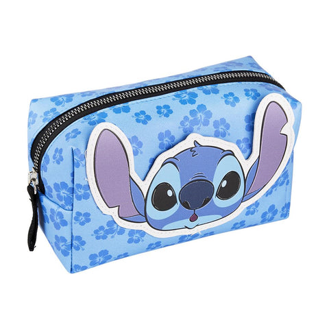 Disney Stitch Kulturbeutel