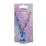 Lilo und Stitch Mädchen Geschenkset, 8-teilig