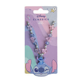 Lilo und Stitch Mädchen Geschenkset, 8-teilig