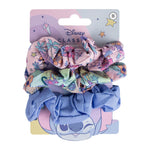 Lilo und Stitch Haarschmuck Set