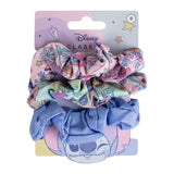 Lilo und Stitch Haarschmuck Set