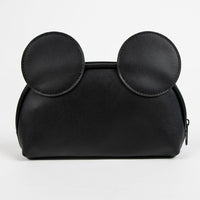 Mickey Maus Kulturbeutel, Waschtasche