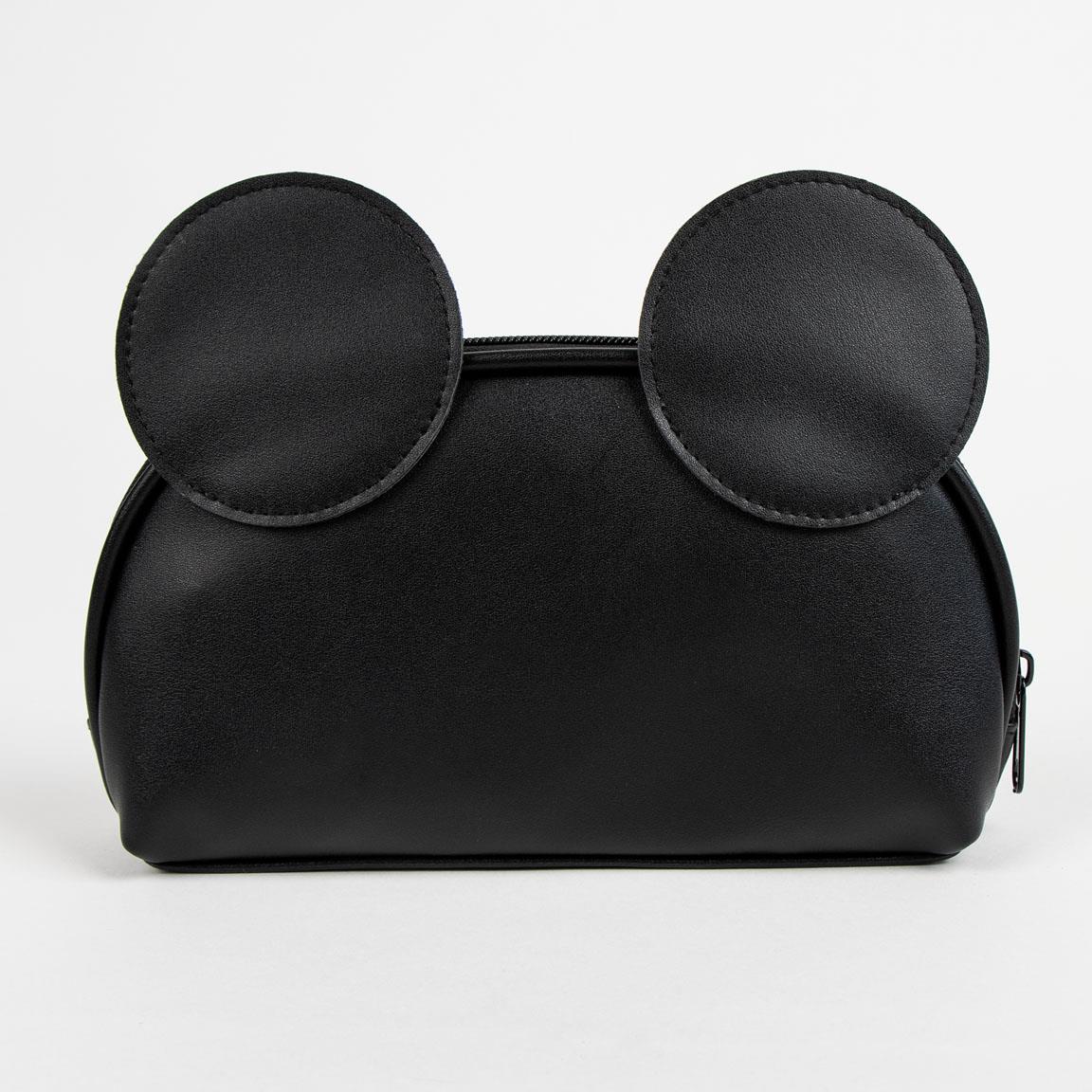 Mickey Maus Kulturbeutel, Waschtasche