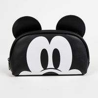 Mickey Maus Kulturbeutel, Waschtasche