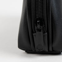 Mickey Maus Kulturbeutel, Waschtasche