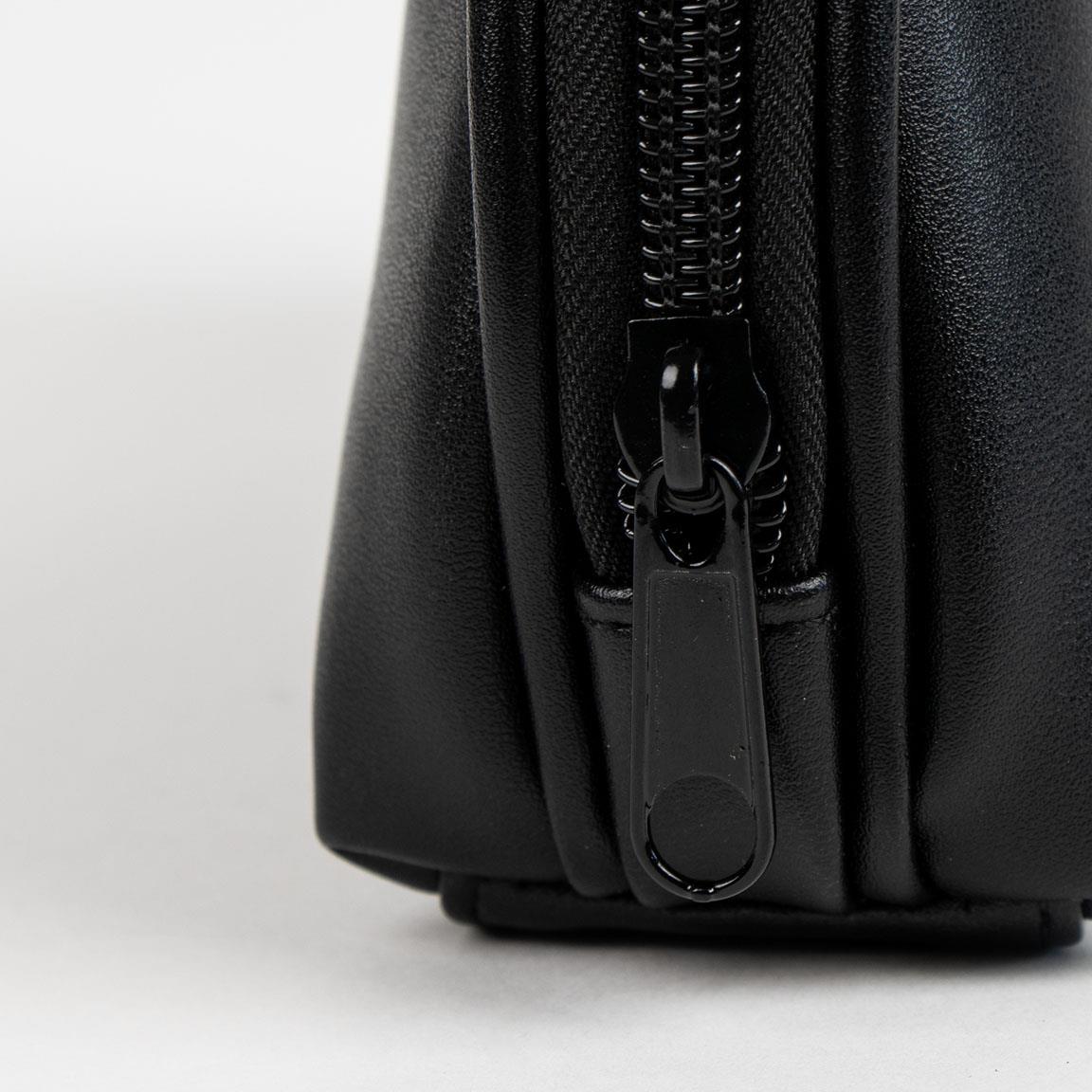 Mickey Maus Kulturbeutel, Waschtasche