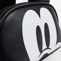 Mickey Maus Kulturbeutel, Waschtasche