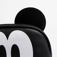 Mickey Maus Kulturbeutel, Waschtasche