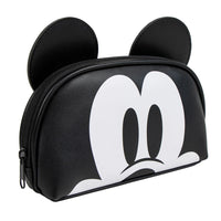 Mickey Maus Kulturbeutel, Waschtasche