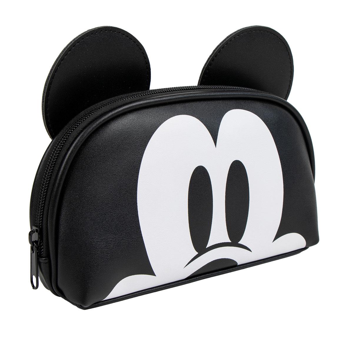 Mickey Maus Kulturbeutel, Waschtasche