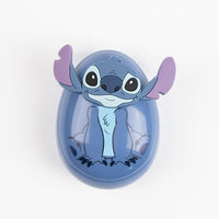 Lilo und Stitch Mädchen Geschenkset, 8-teilig