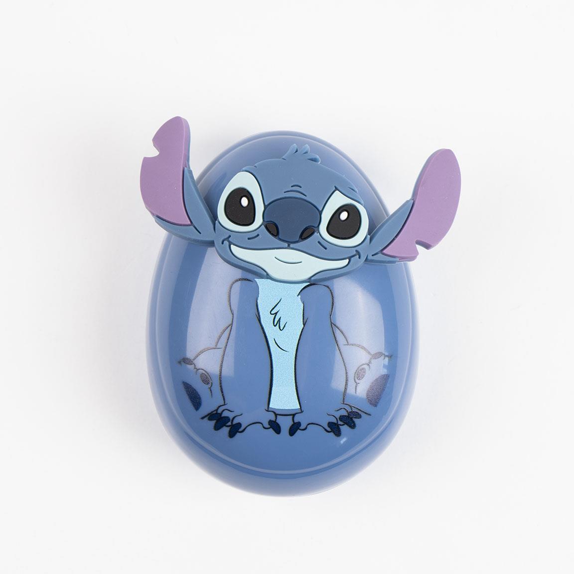 Lilo und Stitch Mädchen Geschenkset, 8-teilig