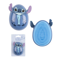 Lilo und Stitch Mädchen Geschenkset, 8-teilig