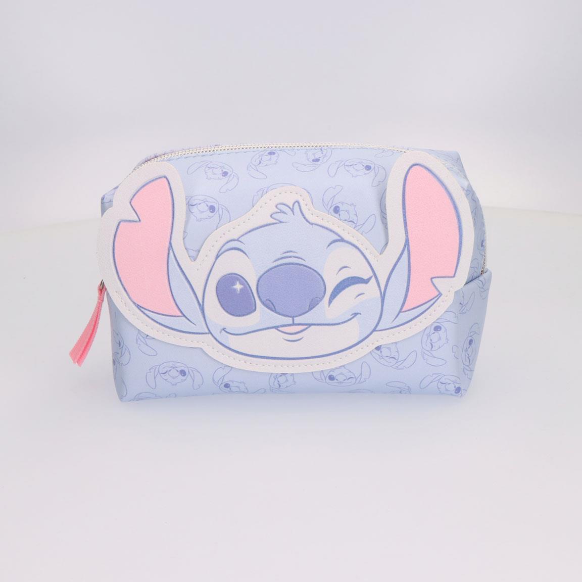 Disney Stitch Kulturbeutel