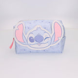 Disney Stitch Kulturbeutel
