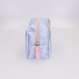 Disney Stitch Kulturbeutel