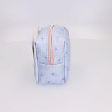 Disney Stitch Kulturbeutel