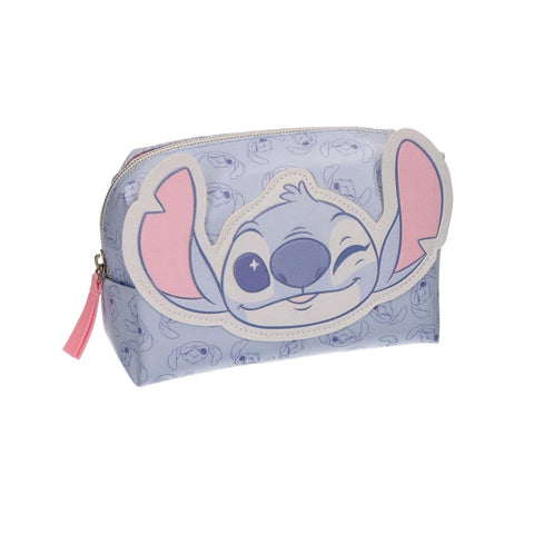 Disney Stitch Kulturbeutel