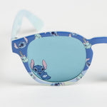 Disney Stitch Set Tasche und Sonnenbrille