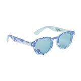 Disney Stitch Set Tasche und Sonnenbrille