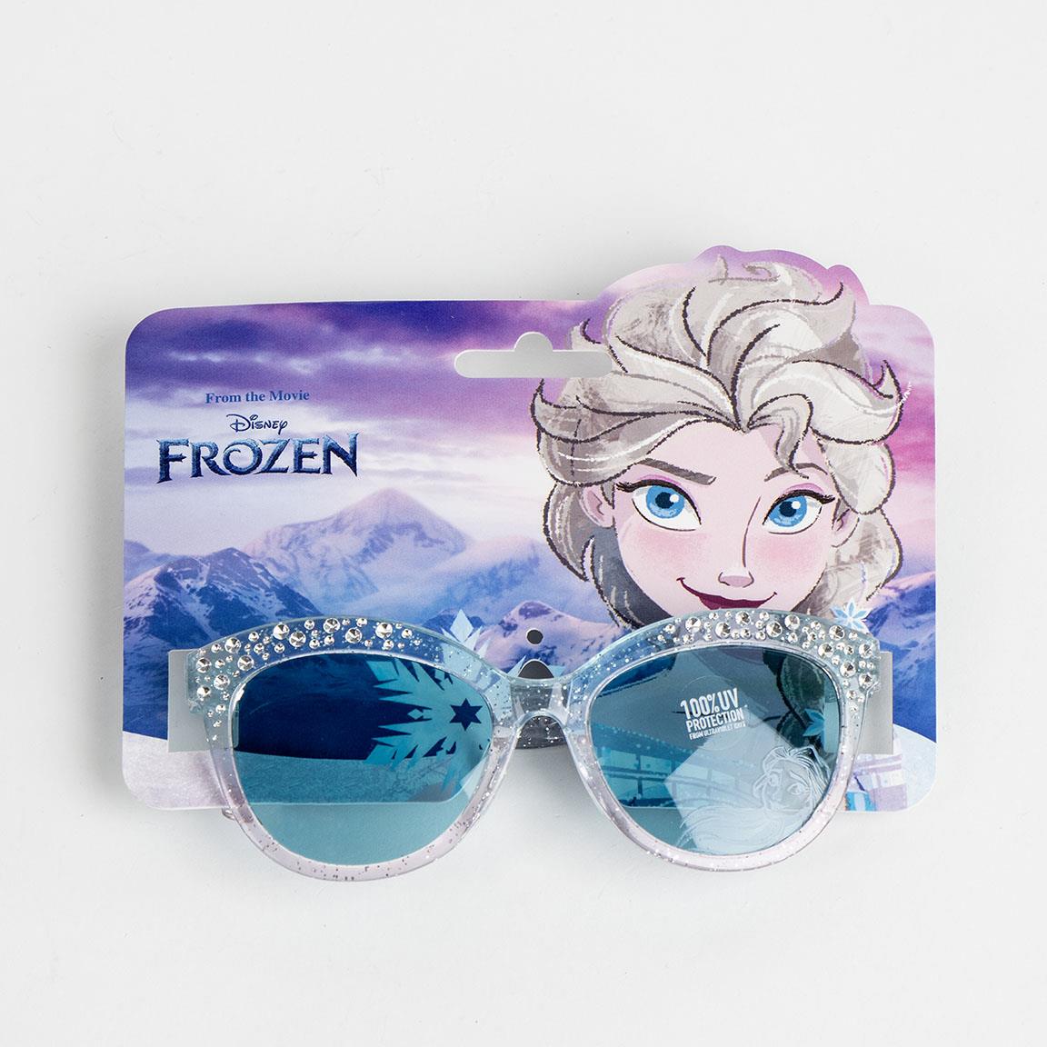 Disney Frozen Geschenkset für Mädchen, Rucksack und Zubehör