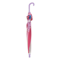 Peppa Pig Peppa Wutz Regenschirm Stockschirm 71 cm