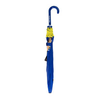 Paw Patrol Regenschirm  3D Ohren 71 cm Durchmesser