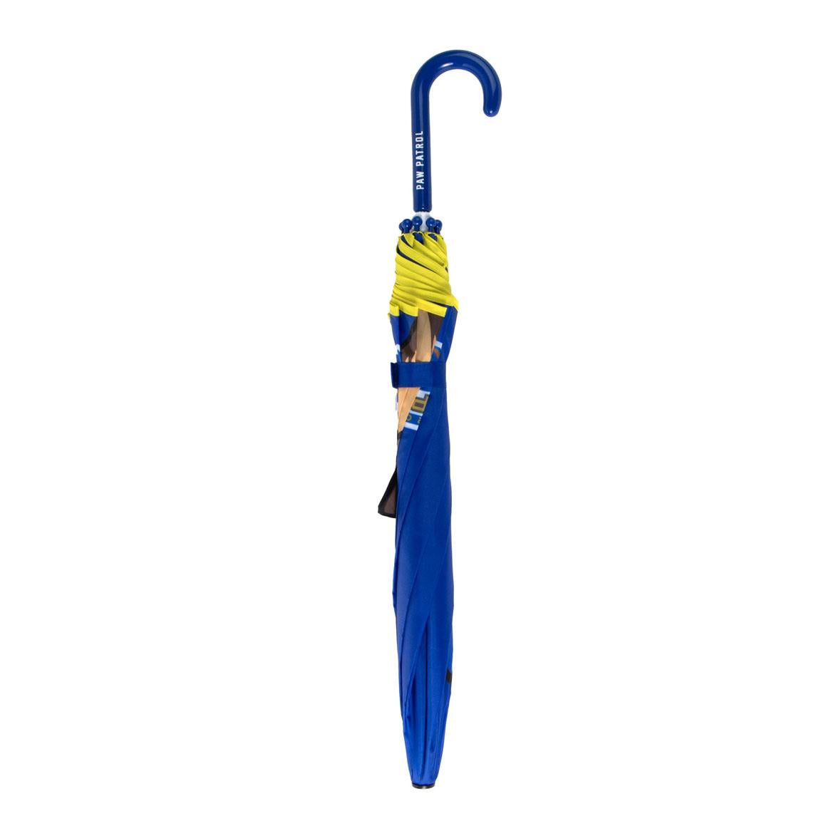 Paw Patrol Regenschirm  3D Ohren 71 cm Durchmesser
