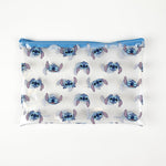 Disney Schreibwaren Set Stitch