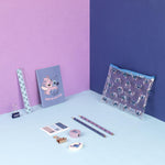 Disney Schreibwaren Set Stitch